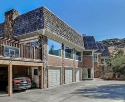 Pre-foreclosure in  ROCKING HORSE CT San Jose, CA 95123