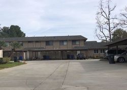 Pre-foreclosure Listing in CONEJO VIEW DR AGOURA HILLS, CA 91301