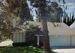 Pre-foreclosure Listing in JON DODSON DR AGOURA HILLS, CA 91301