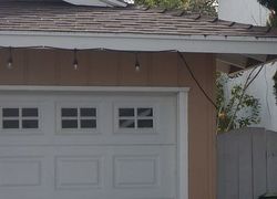 Pre-foreclosure in  LORNE ST Winnetka, CA 91306