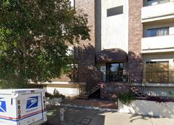 Pre-foreclosure in  COHASSET ST Winnetka, CA 91306