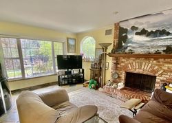  Picasso Ave, Woodland Hills CA