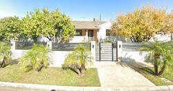 Pre-foreclosure Listing in LANARK ST PANORAMA CITY, CA 91402