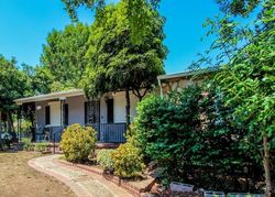 Pre-foreclosure in  COLLINS ST Van Nuys, CA 91401