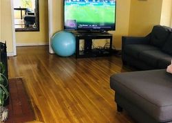 Pre-foreclosure in  BELLINGHAM AVE North Hollywood, CA 91605