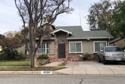  Nagle Ave, Sherman Oaks CA