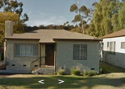 Pre-foreclosure Listing in PAXTON ST PACOIMA, CA 91331