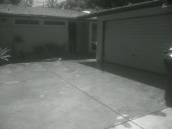 Pre-foreclosure Listing in SEPTO ST NORTH HILLS, CA 91343