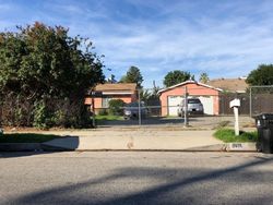 Pre-foreclosure Listing in HASKELL AVE NORTH HILLS, CA 91343