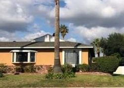 Pre-foreclosure in  LOS ALIMOS ST Granada Hills, CA 91344