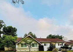 Pre-foreclosure in  LUDLOW ST Northridge, CA 91326