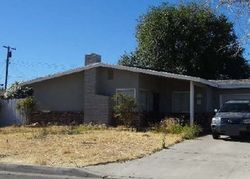  E Avenue Q11, Palmdale CA