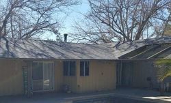  170th St E, Lancaster CA