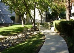  W Avenue K12 , Lancaster CA