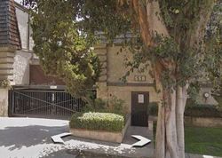 Pre-foreclosure in  EVERGREEN ST  Inglewood, CA 90302