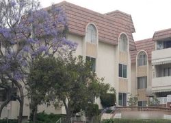  Sumner Way Unit 106, Culver City CA