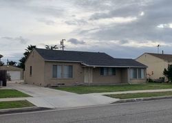 Pre-foreclosure in  W 119TH ST Inglewood, CA 90304