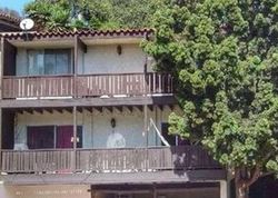 Pre-foreclosure in  W SUNSET BLVD Pacific Palisades, CA 90272