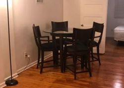 Pre-foreclosure in  2ND AVE Los Angeles, CA 90043