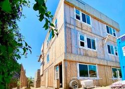 Pre-foreclosure in  PENNSYLVANIA AVE Los Angeles, CA 90033