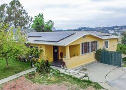  Chadwick Dr, Los Angeles CA