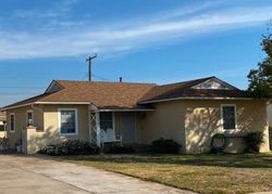 Pre-foreclosure in  FERNBANK AVE Monterey Park, CA 91754