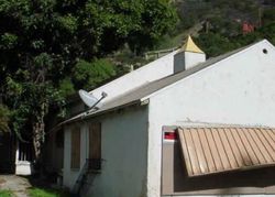  Nichols Canyon Rd, Los Angeles CA