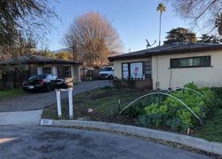 Pre-foreclosure Listing in ENCINO PL MONROVIA, CA 91016