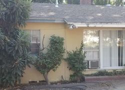 Pre-foreclosure Listing in E LONGDEN AVE ARCADIA, CA 91006