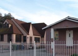 Pre-foreclosure in  E 79TH ST Los Angeles, CA 90003