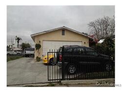  E 103rd St, Los Angeles CA