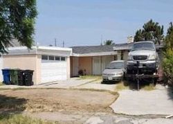  W 121st St, Los Angeles CA