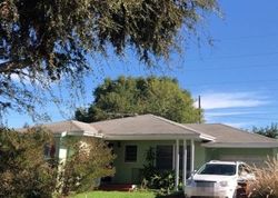 Pre-foreclosure in  TRAUB AVE Los Angeles, CA 90059