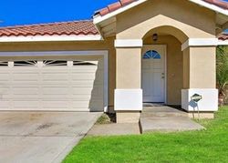 Pre-foreclosure Listing in CALLE LAS BRISAS PARAMOUNT, CA 90723