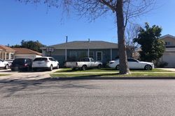  Autry Ave, Lakewood CA