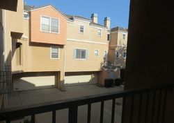 Pre-foreclosure in  ATLANTIC AVE Long Beach, CA 90806