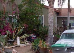  Ravenna Ave, Carson CA
