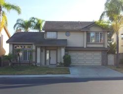Pre-foreclosure Listing in RANCH LN LA MIRADA, CA 90638