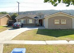  Loumont St, Whittier CA