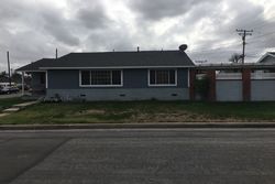 Pre-foreclosure Listing in REIS ST WHITTIER, CA 90604