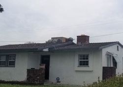 Pre-foreclosure in  LA FORGE ST Whittier, CA 90605