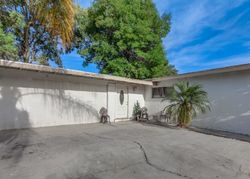 Pre-foreclosure Listing in COMPANARIO DR ROWLAND HEIGHTS, CA 91748