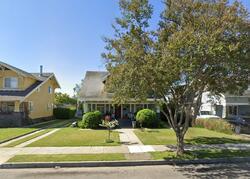 Pre-foreclosure in  E ALVARADO ST Pomona, CA 91767