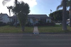 Pre-foreclosure Listing in E TUDOR ST COVINA, CA 91722