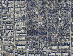 Pre-foreclosure in  E CHESTNUT AVE UNIT G Monrovia, CA 91016