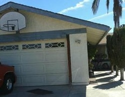 Pre-foreclosure Listing in AHERN DR BALDWIN PARK, CA 91706