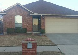 Pre-foreclosure in  QUEEN ANNE AVE Oklahoma City, OK 73114