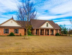 Pre-foreclosure in  CEDAR FARM RD Edmond, OK 73025