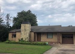 N Seminole Ave, Claremore OK