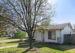  S Maryland Ave, Claremore OK